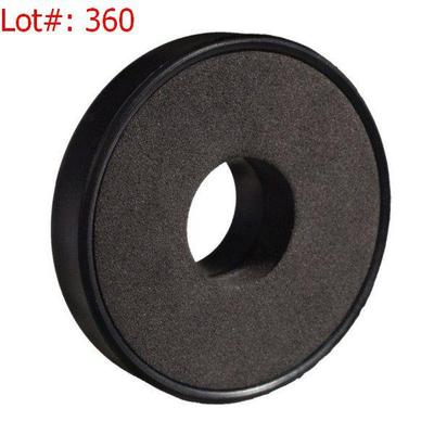 Sale Photo Thumbnail #356