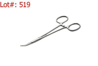 Sale Photo Thumbnail #508