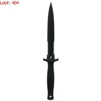 Sale Photo Thumbnail #398