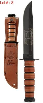 Sale Photo Thumbnail #9: For more information and to place your bids, kindly visit us at https://garnetgazelle.hibid.com/ BID NOW!