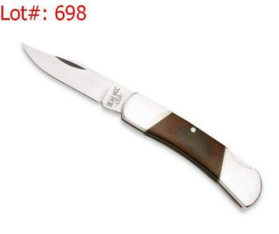 Sale Photo Thumbnail #681