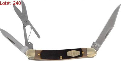 Sale Photo Thumbnail #239