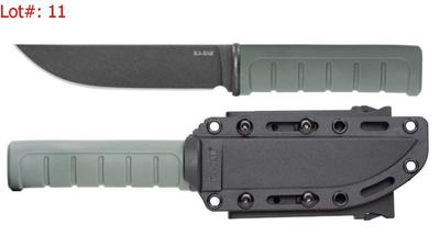 Sale Photo Thumbnail #12: For more information and to place your bids, kindly visit us at https://garnetgazelle.hibid.com/ BID NOW!