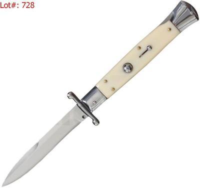 Sale Photo Thumbnail #711