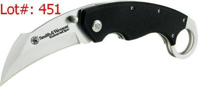 Sale Photo Thumbnail #442