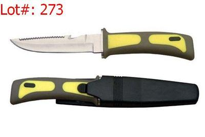 Sale Photo Thumbnail #272