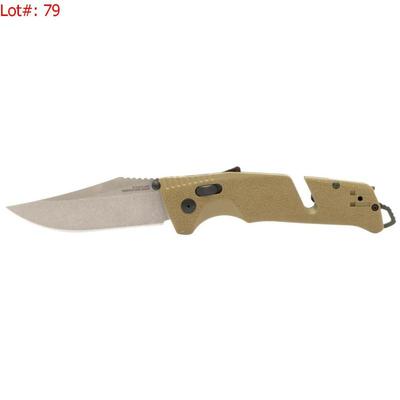 Sale Photo Thumbnail #80