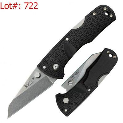 Sale Photo Thumbnail #705