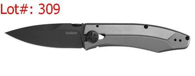 Sale Photo Thumbnail #307