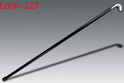 Sale Photo Thumbnail #226