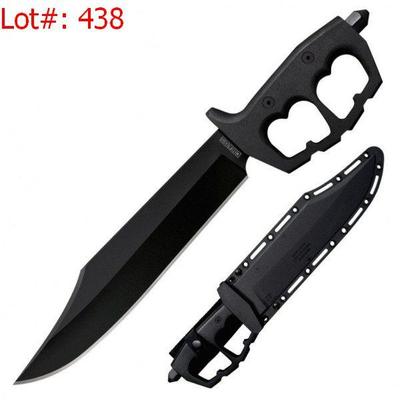 Sale Photo Thumbnail #429