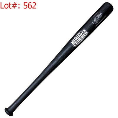 Sale Photo Thumbnail #551