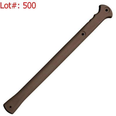 Sale Photo Thumbnail #489