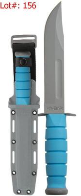 Sale Photo Thumbnail #155