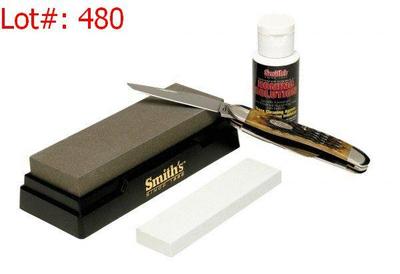 Sale Photo Thumbnail #471