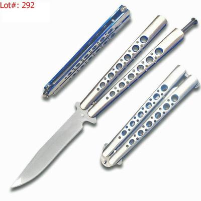 Sale Photo Thumbnail #291