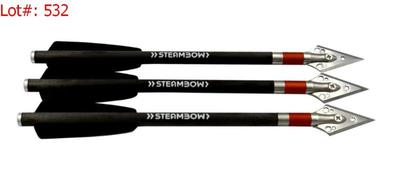 Sale Photo Thumbnail #521