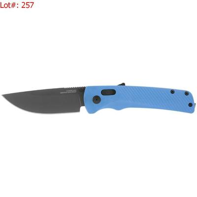 Sale Photo Thumbnail #256