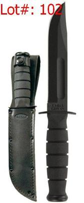 Sale Photo Thumbnail #103