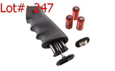 Sale Photo Thumbnail #248