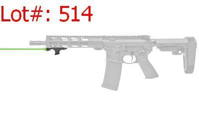 Sale Photo Thumbnail #515