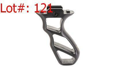 Sale Photo Thumbnail #122