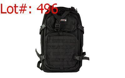 Sale Photo Thumbnail #497