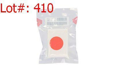 Sale Photo Thumbnail #411