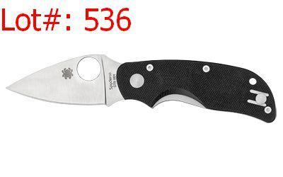 Sale Photo Thumbnail #537