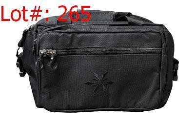 Sale Photo Thumbnail #266