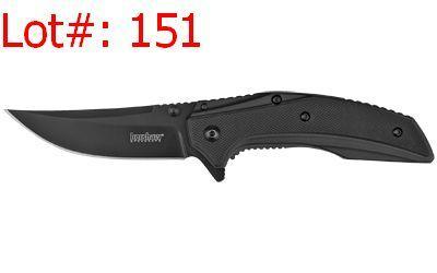 Sale Photo Thumbnail #152