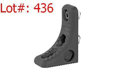 Sale Photo Thumbnail #437