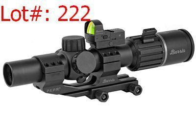 Sale Photo Thumbnail #223