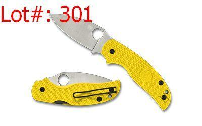 Sale Photo Thumbnail #302