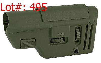 Sale Photo Thumbnail #496