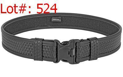 Sale Photo Thumbnail #525