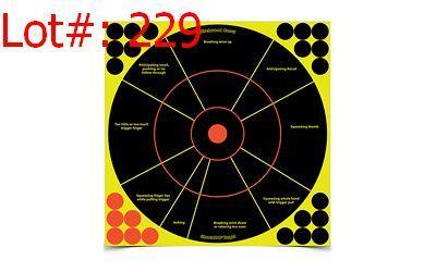 Sale Photo Thumbnail #230