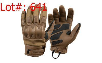 Sale Photo Thumbnail #642