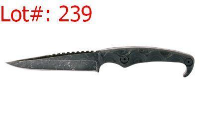 Sale Photo Thumbnail #240