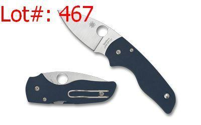 Sale Photo Thumbnail #468