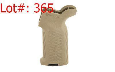 Sale Photo Thumbnail #366