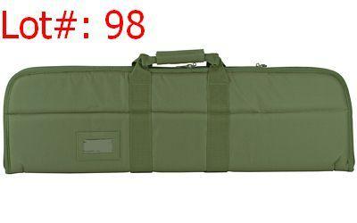 Sale Photo Thumbnail #99