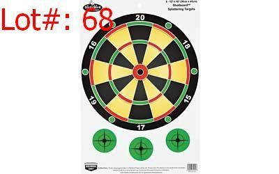 Sale Photo Thumbnail #69