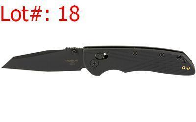 Sale Photo Thumbnail #19: For more information and to place your bids, kindly visit us at https://garnetgazelle.hibid.com/ BID NOW!