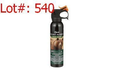 Sale Photo Thumbnail #541