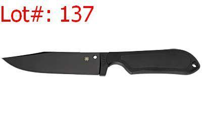 Sale Photo Thumbnail #138