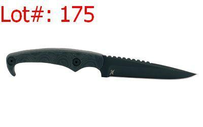 Sale Photo Thumbnail #176