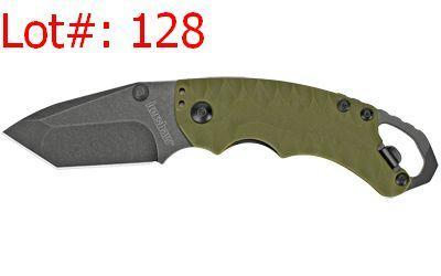 Sale Photo Thumbnail #129