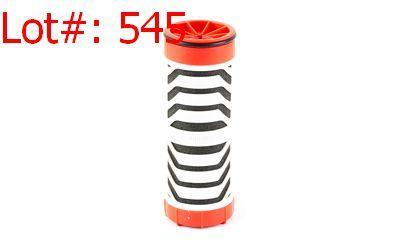 Sale Photo Thumbnail #546