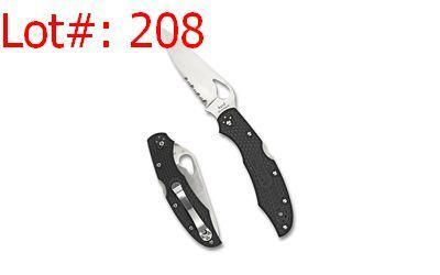 Sale Photo Thumbnail #209